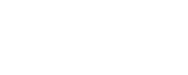 JTU.ME